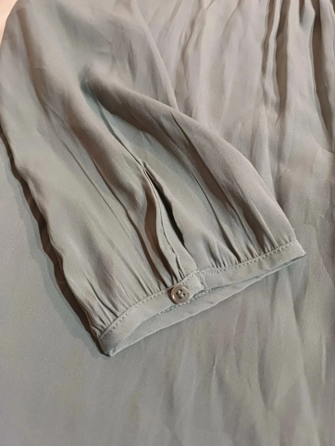 Blusa apenas 36 – photo 7